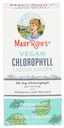 Chlorofylové kapky Mary Ruth, 2 FZ