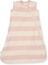 Burt 's Bees Baby Unisex novorozenecké Essentials 100% organic Cotton Beekeer Nositelné Blanket