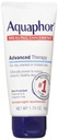 Aquafor Healing Skin Ointment Advanced Therapy, 1, 75 oz (Balení po 3)