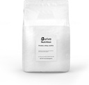 Proteinový prášek, syrovátkový izolát proteinu, vanilka, 1 libra