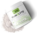 Humolyte Electrolyte Powder for Chemoterapie Pacienti - patentovaný HMO vzorec pro hydrataci a Gut zdraví - Prebiotický, gluten- Free, Green Apple Flavor, 3.07 oz