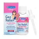 Plynové kapky pro děti - Quita Cólicos Infant Gas Relief Drops with Simethicone - Safe Colic Drops for Newborns 1 FL. OZ. (30 ml)
