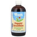 Krmivo tekutý lecitin - 16 Fl Oz