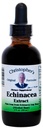 Dr. Christopher 's Echinacea Angustifolia Root Alkohol Extract 2 oz