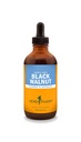 Herb Pharm Black Walnut Liquid Extract pro čištění a detoxikaci - 4 Ounce