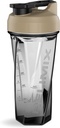 HELIMIX 2.0 Vortex Mixer Shaker Lahvička Holds up to 28oz CLAND124; No Mixending Ball or Whisk CLAND124; USA Made CLAND124; Přenosný Pre Workout Whey Protein Drink Cup CLAND124; Mixes Cocktails Smoothies Shakes CLAND124; Top Rack Safe