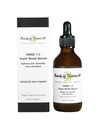 BEAUTY OF SCIENCE 101 ® DMAE + C Super Boost Serum (2oz)