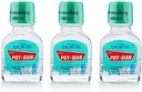 POY- SIAN Thai PIM- Saen Balm Oil 3 ml (balení po 3 ml)