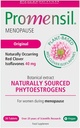 Promensil Red Clover 30 tablet
