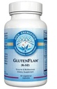 Apex Energetics - Gluten- Flam (K- 52) 60 Kapsle