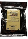 Starwest Botanicals Organic Vanilla Extract Powder - 1 libra
