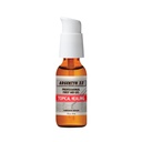 Argentyn 23 Profesionální Silver First Aid Gel - Argentum Metallicum Gel Wound Care Support, Topical Skin Care for Soothing Support with Conforminent Pump - 1 fl oz (30 ml)