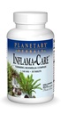 Planetární Herbals Inflama- Care 1165 mg Turmeric, Boswellia Complex - 30 tablet