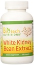 White Kidney Bean Extract, 200 hrabě