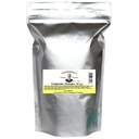Christopher 's Original Vitalerbs Powder 16 OZ - Balení po 1