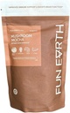 Co. Houba Mocha Dutch 124; Houba dodatek 124; Lions Mane Powder Chaga Cordyceps Reishi Dutch 124; Adaptogeny 124; Cacao Powder Vanilla Dutch 124; 8.47 Ounce Bag 124; 30 Servings Dutch 124; Imunitation Support