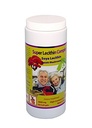 Super Lecitinový komplex (200 tobolek)