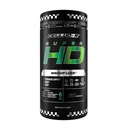Cellucor SuperHD termogenní spalovač tuků doplněk hmotnosti, Appetite Conpressant, & Energy Booster Capsimax, Green Tea Extract, 160mg kofein & Více 60 Kapsle (Balení květen Vary)