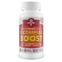 Vitamin B12 Sublingvální B Complex Energy Pill B12 Methylkobalamin B6 Biotin & kyselina listová přírodní energie podporuje metabolismus srdce zdraví & Stress Velké Ochutnávání třešňový flavor! 100% kofein zdarma -