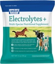 Sav-A-Caf CLAND124; Electrolytes Plus Multi-Druh Dodatek CLAND124; 4 Ounces (4 OZ) Paket