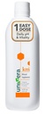 Univera km, Liquid Draslík Supports, 32 fl oz (1PK), Body 's pH krevní bilance, Original Karl Jurak fomula, Earthy Taste (30- Day Supply)