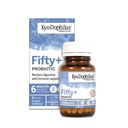 Kyo- Dophilus Pay Plus Probiotic, 30 Počet, 6 miliard CFU