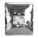Frontier Co- op Organic Cut & Sifted Hawthorn Herb 1lb