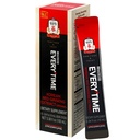 JUNG KWAN JANG Korean Red Ginseng Extract Everytime 3000mg CUP 124; Supplement of Sugar Free Energy, Ginseng Tea, Ginseng Supplement, Korean Food CUP 124; Energy Boost, Stamina CUP 124; 10 Count