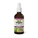 Přírodní faktory olej oregano - Liquid antioxidant Supplement for Immunication Support - Easy Swallow Health Dodatek s non-GMO & gluten- Free Formule - 2 fl oz (375 Servings)
