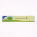 Huba Ulcer gel (balení po 1)