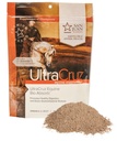 UltraCruz Equine Bio-Absorb dodatek pro koně, 1 LB, prášek (4 denní dodávka)