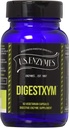 Digestxym + Premium Enzymy - Extra síla 93 Kapsle