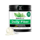 Zenwise Zdraví ZenGLP-1, Přírodní GLP-1 s Metabolické Probiotika na pomoc řízení hladu a chutě a podporu stravovací zdraví - GLP-1 Supplement Podpora žen a mužů - 30- den Serving