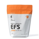 První Vytrvalost EFS Sportovní nápoj Mix Orange Splash