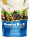 Manna Pro Bounce Back, 4 libry