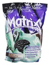 Syntrax Nutrition Matrix Protein Powder, Sustaination- Release Blend, Mint Cookie, 5 liber.