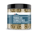 Elements Tribulus Terrestris 200 Kapsle, Čisté a neředěné, Žádné přísady