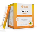 Příroda slunce Solstic Energy, 0.14 Ounce each, 30 Count (balení po 1)