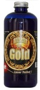 Elixir of Gold, 8 oz., 240 PPM Concentration by Silver Mountain Minerals (Medical Purity Silver, Most Biologicky k dispozici koloidně Suspended Nano částice)