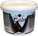 ANIMED VIA-klid 5 liber Pail 90452 Pail 90452...