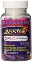 Original Stacker 3 XPLC Extreme Performance Formule, 80 Kapsle