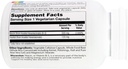 Solaray - No Flush Niacin, 500 mg, 100 tobolek