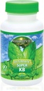 Youngevity Super KB - Proprietární močení Trakt Zdravotní dodatek - Brusinky, Bilberry, Ďáblův dráp, Koňský ocas & Více - Starověké Legacy - 90 Kapsle