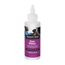 Nutrice- Vet Oční Rinse pro psy, Pes Tear Stain Remover, Oční mytí, Alergie Relief pro mazlíčky štěňata, Štěňata dodávky, Pet Safe Formule, Vet Experted, Prevents Infekce, 4oz
