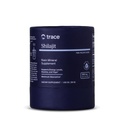Stopy Minerály Shilajit Resin 500mg - Dietní dodatek pro mozek a stravovací zdraví - Minerální dodatek pro pomoc imunitní zdraví a denní energie - Formule s Fulvic acid - 30g (O 60 Služeb)