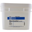 Myo-Inositol (I- Inositol), 5 kilogramů