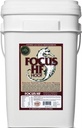 SOURCE Focus 573960 pro domácí zvířata
