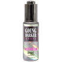 Going Darker DHA Drops Vysoce koncentrované DHA Formule 1oz