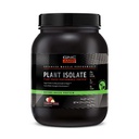 GNC AMP Plant Isolate Protein - Strawberry Banana (28 Služeb)