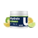Sugar- Free, Keto- Friendly, Vegan, Non- GMO, gluten- Free Electrolyte Powder with Draslík & Magnesium for Runners & Sportes
